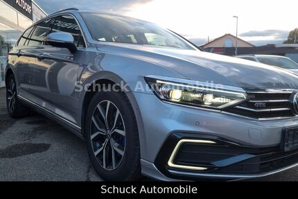 VW Passat Variant 96.000 km 22.777 &euro; Altdorf (Landkreis Böblingen) 71155