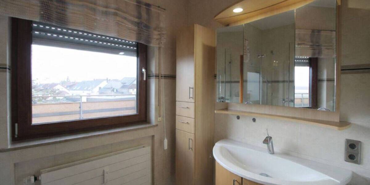 Einfamilienhaus Ditzingen - 3 Zimmer, 399.000&euro; | Angebot:26177838
