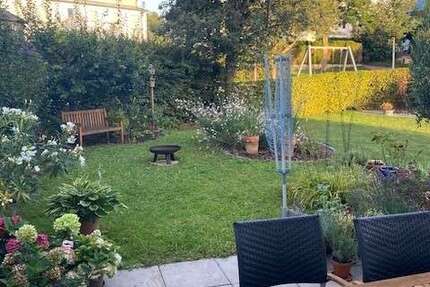 Haus Wernau - 5 Zimmer, 137 m&sup2;, 589.500&euro; | Angebot:27097761