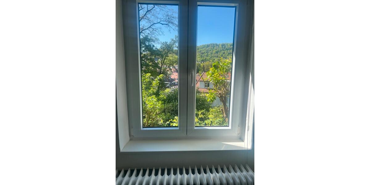 Etagenwohnung Stuttgart Stuttgart-Süd - 3.5 Zimmer, 70 m&sup2;, 1.500&euro; | Angebot:26368774