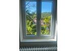 Etagenwohnung Stuttgart Stuttgart-Süd - 3.5 Zimmer, 70 m&sup2;, 1.500&euro; | Angebot:26368774