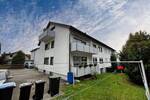 Mehrfamilienhaus, Wohnhaus Böblingen Dagersheim - 1 Zimmer, 253 m&sup2;, 680.000&euro; | Angebot:26799363