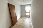 Kompakte StadtWohnung mit Garten - Ideales Zuhause für Paare oder kleine Familien
