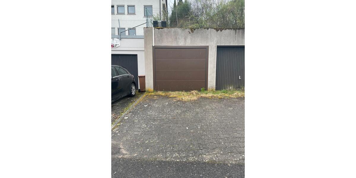 Reihenhaus Stuttgart Hedelfingen - 7 Zimmer, 125 m&sup2;, 750.000&euro; | Angebot:26187006