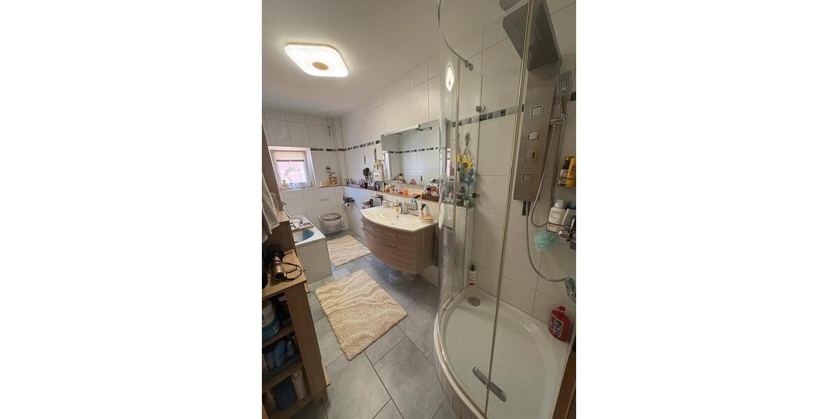 Doppelhaushälfte Deizisau - 7 Zimmer, 143 m&sup2;, 850.000&euro; | Angebot:26296991