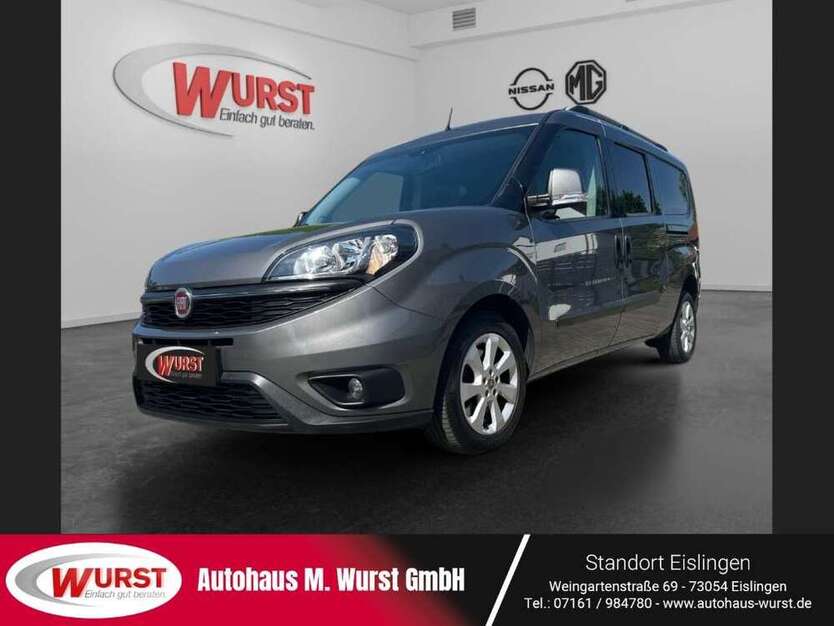 Doblo