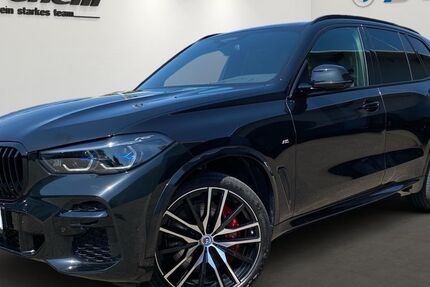 BMW X5 58.400 km 64.900 &euro; Nürtingen 72622