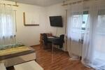 Etagenwohnung Stuttgart Feuerbach - 1.5 Zimmer, 40 m&sup2;, 899&euro; | Angebot:25286376