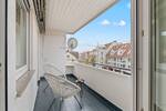 Etagenwohnung Leonberg - 3 Zimmer, 75 m&sup2;, 319.900&euro; | Angebot:26124750
