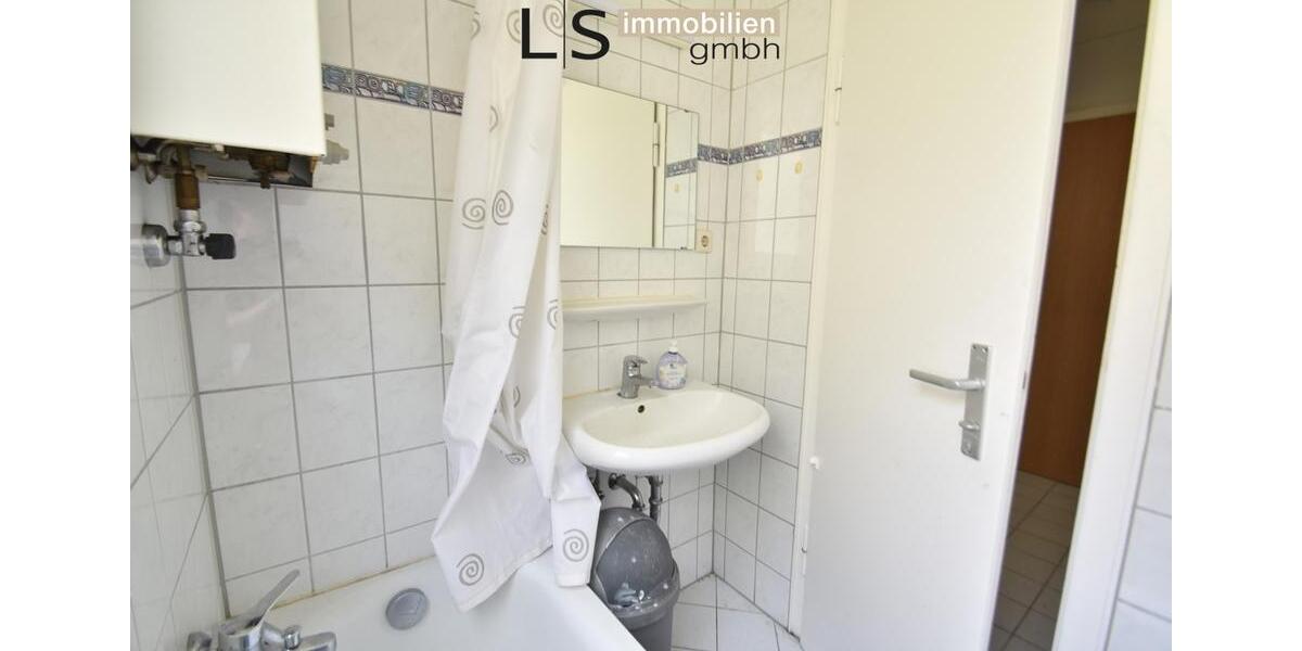 Etagenwohnung Stuttgart Stuttgart-Ost - 1 Zimmer, 24 m&sup2;, 640&euro; | Angebot:26099171