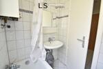 Etagenwohnung Stuttgart Stuttgart-Ost - 1 Zimmer, 24 m&sup2;, 640&euro; | Angebot:26099171