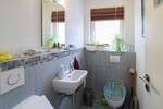 Mehrfamilienhaus, Wohnhaus Leinfelden-Echterdingen Musberg - 1 Zimmer, 940.000&euro; | Angebot:26156395