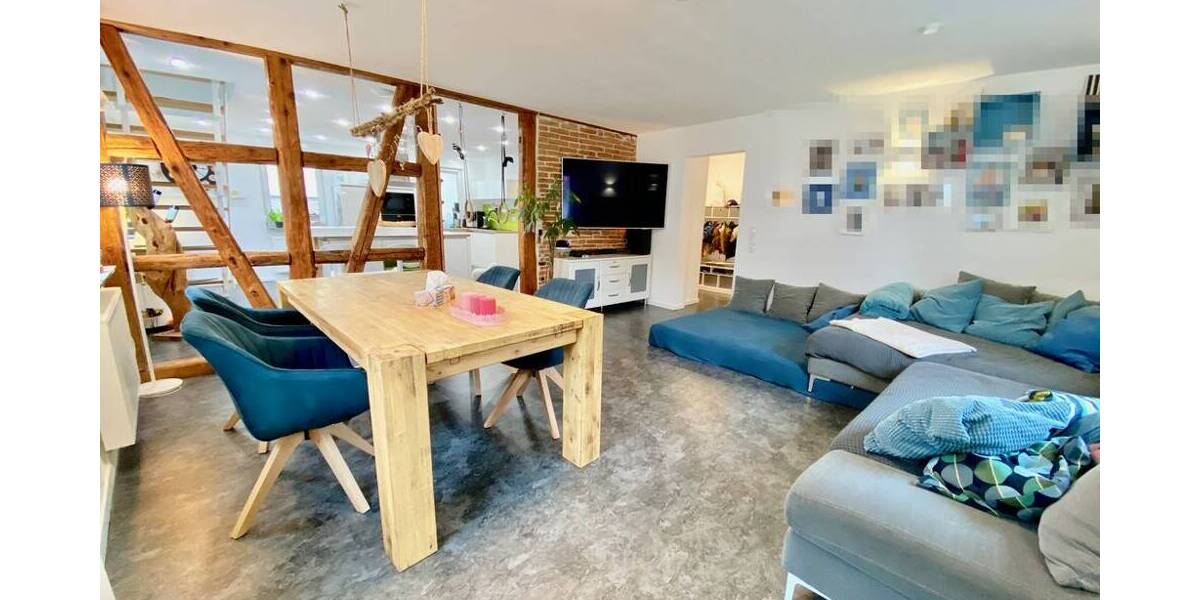 Mehrfamilienhaus, Wohnhaus Ludwigsburg / Pflugfelden Pflugfelden - 1 Zimmer, 304 m&sup2;, 879.000&euro; | Angebot:26205720