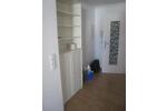 Etagenwohnung Stuttgart Feuerbach - 2 Zimmer, 43 m&sup2;, 790&euro; | Angebot:26097388