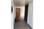 Etagenwohnung Fellbach Oeffingen - 4 Zimmer, 86 m&sup2;, 475.000&euro; | Angebot:26424498