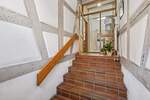 Gewerbeobjekt Ludwigsburg Oßweil - 3 Zimmer, 100 m&sup2;, 299.000&euro; | Angebot:25777877