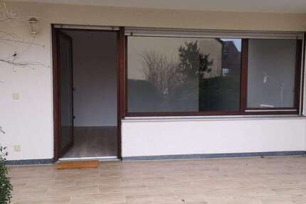 Wohnung zum Kaufen in Ostfildern 179.000 € 32.42 m² 1 zimmer