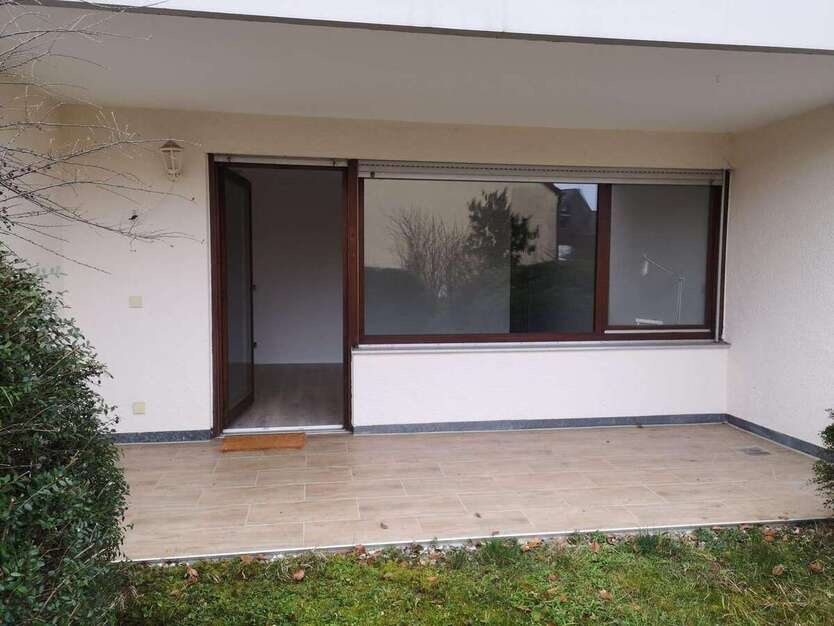 Wohnung zum Kaufen in Ostfildern 179.000 € 32.42 m² 1 zimmer