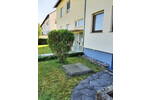Reihenmittelhaus Ditzingen - 7 Zimmer, 162 m&sup2;, 540.000&euro; | Angebot:26477778