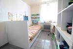 Etagenwohnung Waiblingen Beinstein - 4 Zimmer, 94 m&sup2;, 270.000&euro; | Angebot:26106871