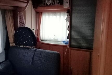 Fiat Ducato 185.000 km 19.500 &euro; Tübingen 72072