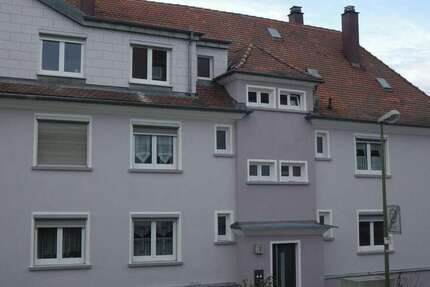 Wohnung Leonberg - 3 Zimmer, 72 m&sup2;, 688&euro; | Angebot:27147080
