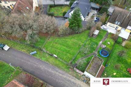 Grundstück Erdmannhausen - 75.000&euro; | Angebot:25777939