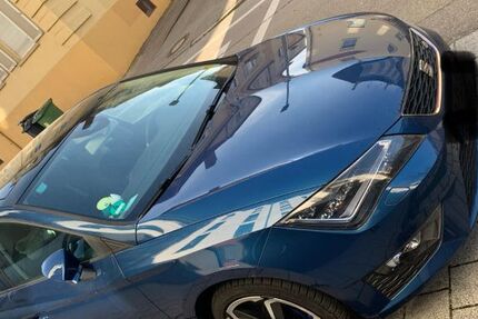 Seat Leon 149.118 km 10.600 &euro; Kornwestheim 70806