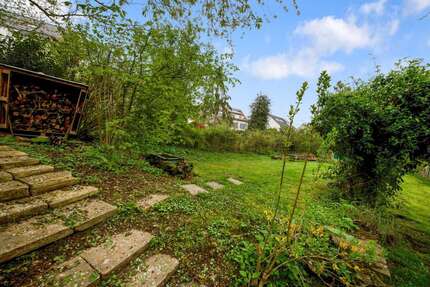 Grundstück Stuttgart Sillenbuch - 225.000&euro; | Angebot:26342373
