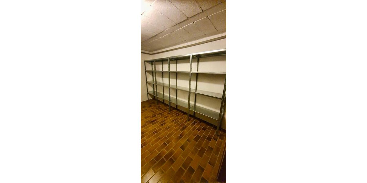 Dachgeschoßwohnung Steinheim an der Murr - 2.5 Zimmer, 55 m&sup2;, 185.000&euro; | Angebot:26837404