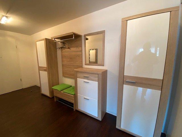Etagenwohnung Waiblingen Bittenfeld - 2 Zimmer, 63 m&sup2;, 345.000&euro; | Angebot:26764964