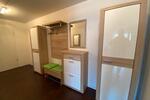 Etagenwohnung Waiblingen Bittenfeld - 2 Zimmer, 63 m&sup2;, 345.000&euro; | Angebot:26764964