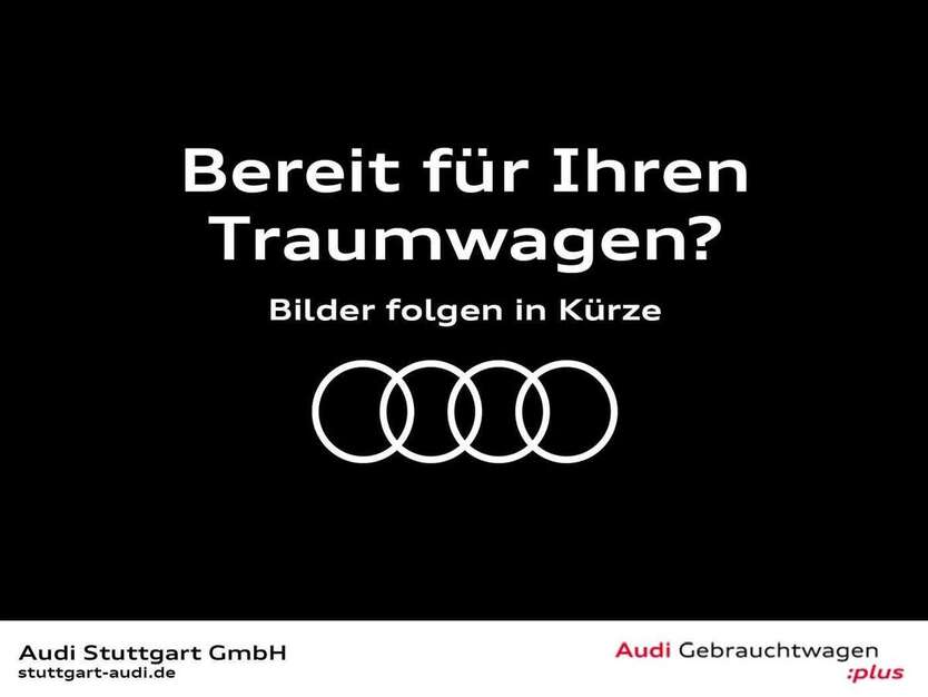 Audi Q8 29.188 km 62.850 € Stuttgart-Vaihingen 70563