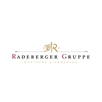 Lagermitarbeiter (m/w/d) zunächst befristet für 1 Jahr am Standort Stuttgart (Stuttgarter Hofbräu) Radeberger Gruppe KG Stuttgart 70199