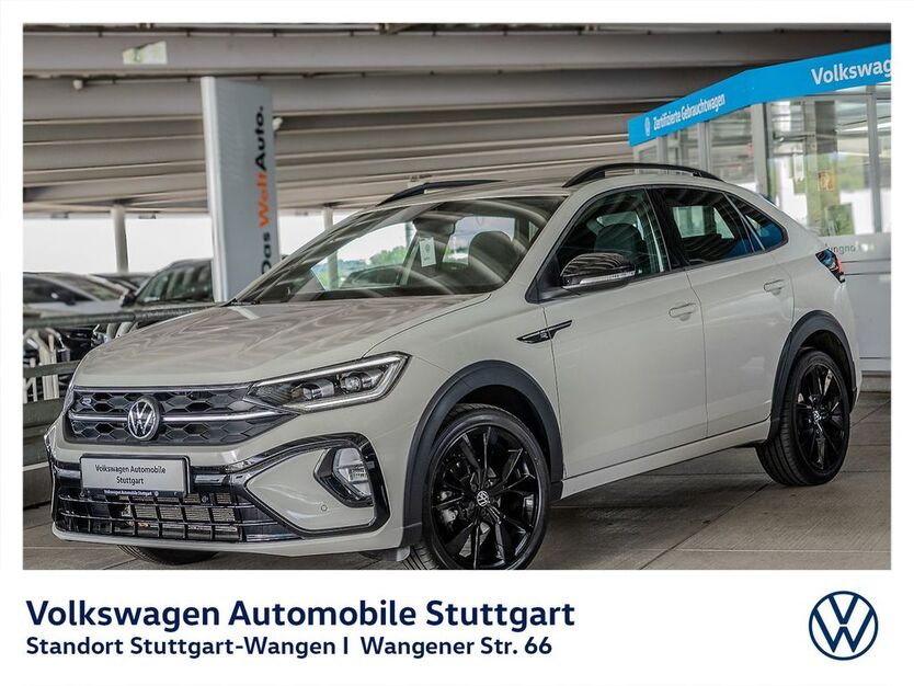 VW Taigo 24.509 km 25.330 € Stuttgart-Wangen 70188