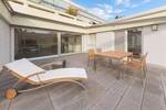 Etagenwohnung Stuttgart Botnang - 3 Zimmer, 119 m&sup2;, 549.000&euro; | Angebot:26826101