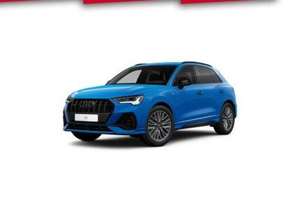 Audi Q3 35.868 km 37.940 &euro; Böblingen 71034