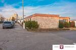 Bungalow Kernen im Remstal Rommelshausen - 4 Zimmer, 131 m&sup2;, 639.000&euro; | Angebot:26082533