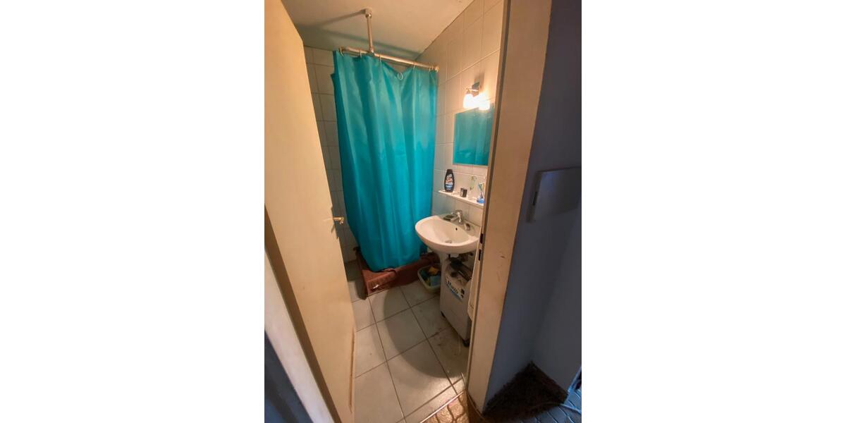 Etagenwohnung Tübingen - 1 Zimmer, 33 m&sup2;, 180.000&euro; | Angebot:26187123