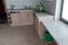 Holzgerlingen gr.1 Zi.App.ca.32m2 möbliert gr EBK DU WC Fliesenboden EG 350,-NK PAUSCHAL 70,-warm Euro 420,-