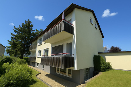 Haus Leinfelden-Echterdingen Leinfelden - 1 Zimmer, 346 m&sup2;, 1.280.000&euro; | Angebot:25694254