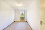 Reihenmittelhaus Stuttgart Rohracker - 5 Zimmer, 120 m&sup2;, 498.000&euro; | Angebot:23833683