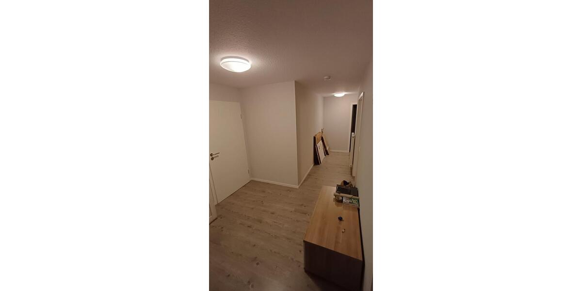 Erdgeschoßwohnung Sersheim - 3 Zimmer, 87 m&sup2;, 575.000&euro; | Angebot:26896610