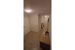 Erdgeschoßwohnung Sersheim - 3 Zimmer, 87 m&sup2;, 575.000&euro; | Angebot:26896610