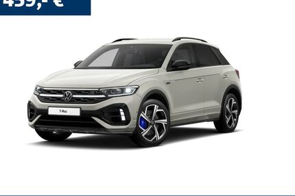 VW T-Roc 28.532 km 34.930 &euro; Ludwigsburg 71634