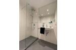 Etagenwohnung Stuttgart Degerloch - 2 Zimmer, 60 m&sup2;, 1.590&euro; | Angebot:26267558