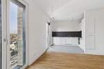 Etagenwohnung Sindelfingen Ost - 2 Zimmer, 60 m&sup2;, 1.200&euro; | Angebot:25732283