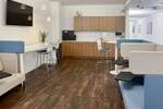 Gewerbeobjekt Stuttgart Mitte - 669&euro; | Angebot:26840491