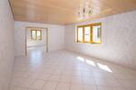 Einfamilienhaus Sindelfingen Mitte - 6 Zimmer, 130 m&sup2;, 846.000&euro; | Angebot:26713703