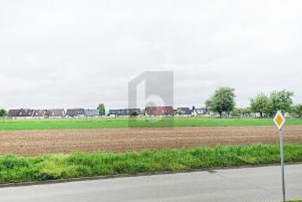 IDYLLISCHES ROHBAULAND - INVESTIEREN MIT PERSPEKTIVE - Grundstück Schlaitdorf | Angebot:27359674